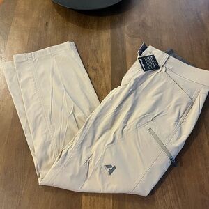 Eddie Bauer Men’s Guide Pro Pants